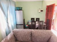  of property in Northam