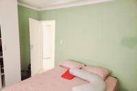  of property in Northam