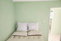  of property in Northam