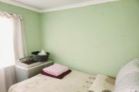  of property in Northam