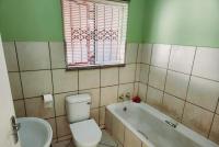  of property in Northam