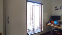 Study - 26 square meters of property in Amberfield