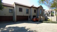 Front View of property in Amberfield