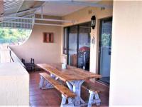  of property in Umdloti 