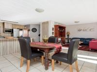  of property in Ferndale - JHB