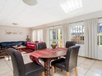  of property in Ferndale - JHB