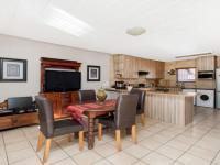  of property in Ferndale - JHB