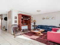  of property in Ferndale - JHB