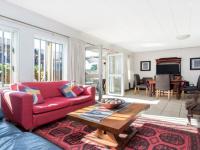 of property in Ferndale - JHB