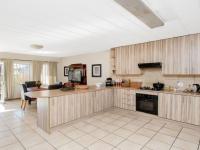 of property in Ferndale - JHB