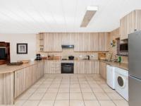  of property in Ferndale - JHB