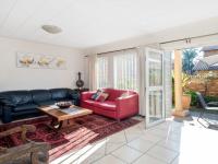  of property in Ferndale - JHB