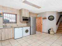  of property in Ferndale - JHB