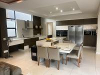  of property in Bedfordview