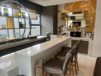  of property in Bedfordview