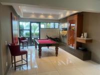  of property in Bedfordview