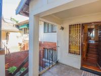  of property in Westville 