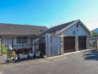  of property in Westville 