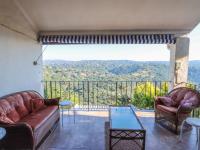  of property in Westville 