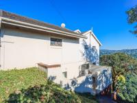  of property in Westville 