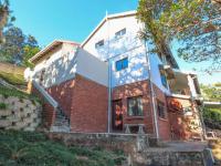  of property in Westville 