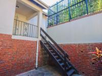 of property in Westville 