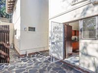  of property in Westville 