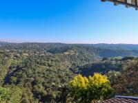  of property in Westville 