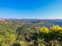  of property in Westville 
