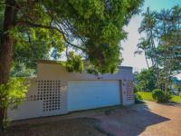  of property in Westville 