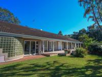  of property in Westville 