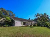  of property in Westville 