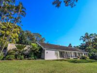  of property in Westville 