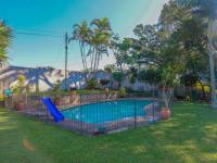  of property in Westville 