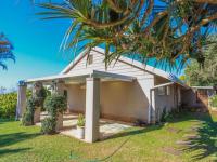  of property in Westville 