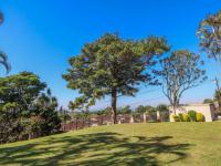  of property in Westville 