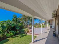  of property in Westville 