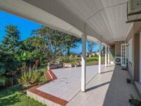  of property in Westville 