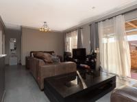  of property in Randhart