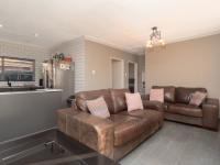  of property in Randhart