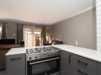  of property in Randhart
