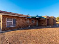  of property in Randhart