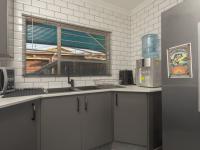  of property in Randhart