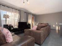  of property in Randhart