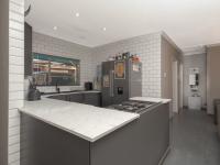  of property in Randhart
