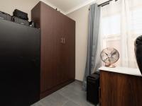  of property in Randhart