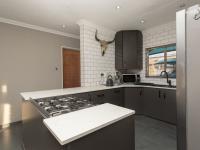 of property in Randhart