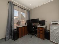  of property in Randhart