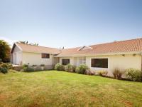 4 Bedroom 2 Bathroom House for Sale for sale in Dawncliffe