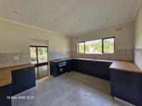  of property in Westville 